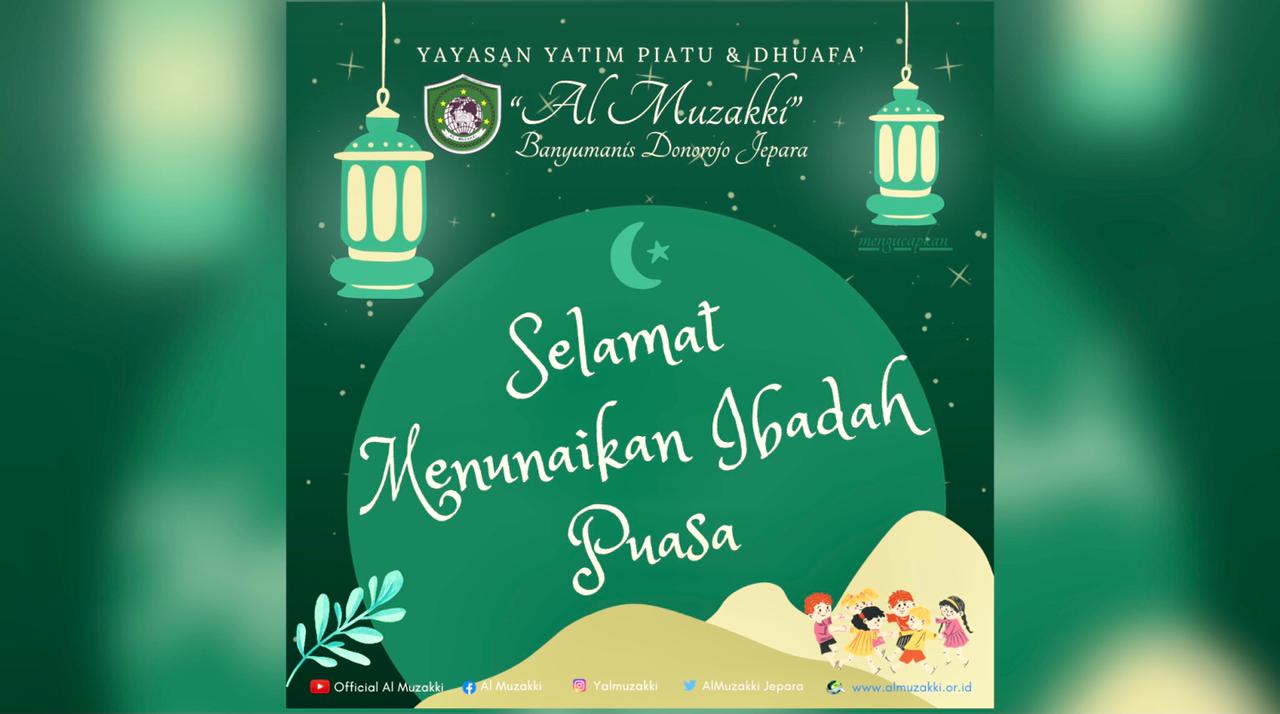 selamat-menunaikan-ibadah-puasa-1442-h